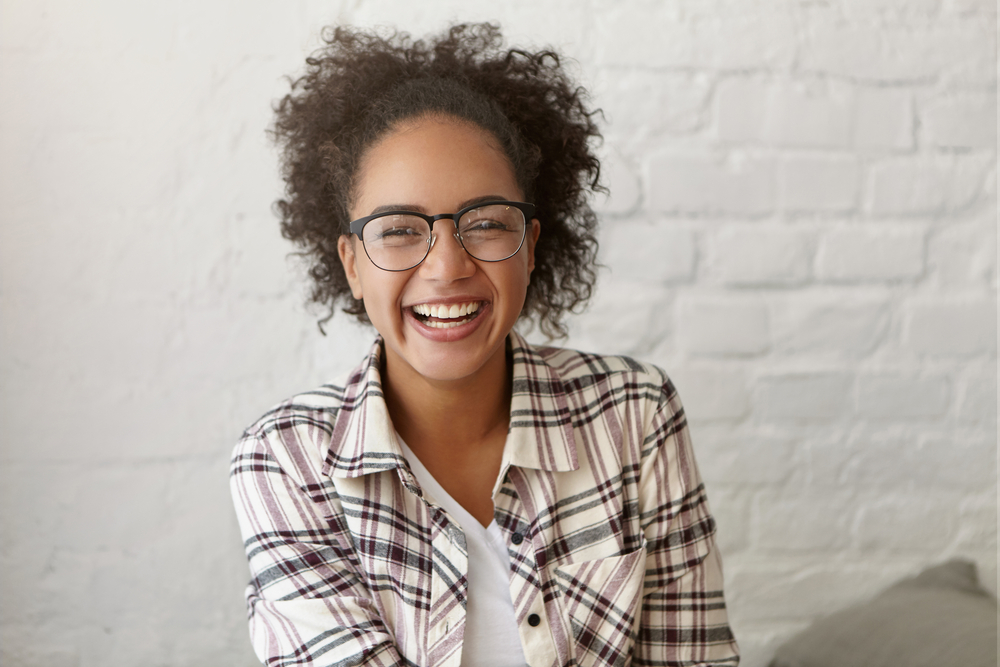 En 2024, adoptez ces habitudes pour des yeux en pleine forme !